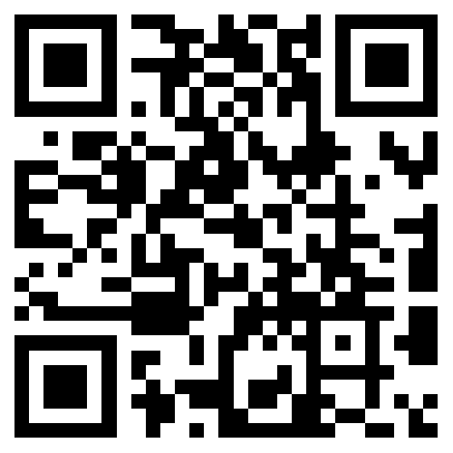 掃一掃，關(guān)注手機(jī)版